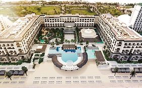 Cancun Marriott Resort